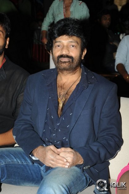 Gaddam-Gang-Movie-Audio-Launch